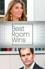 Watch Best Room Wins 2KMovies