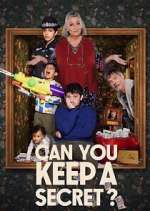 Watch Can You Keep a Secret? 2KMovies