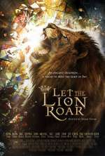 Watch Let the Lion Roar 2KMovies