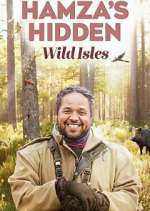 Watch Hamza\'s Hidden Wild Isles 2KMovies