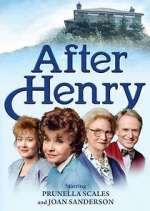 Watch After Henry 2KMovies