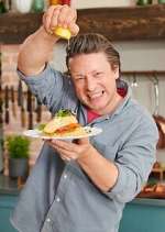 Watch Jamie: Fast and Simple 2KMovies