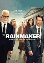Watch The Rainmaker 2KMovies