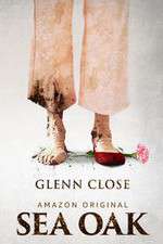 Watch Sea Oak 2KMovies