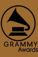 Watch Grammy Awards 2KMovies