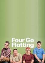 Watch Four Go Flatting 2KMovies