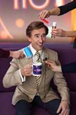 Watch This Time with Alan Partridge 2KMovies
