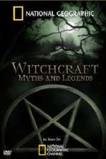 Watch Witchcraft: Myths and Legends 2KMovies