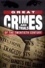 Watch Great Crimes and Trials 2KMovies