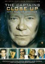 Watch The Captains Close Up 2KMovies