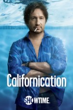 Watch Californication 2KMovies