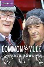Watch Common As Muck 2KMovies