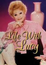 Watch Life with Lucy 2KMovies