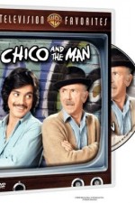 Watch Chico and the Man 2KMovies