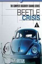 Watch Beetle Crisis 2KMovies