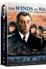 Watch Winds of War 2KMovies