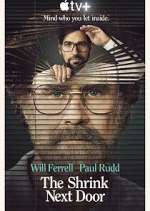 Watch The Shrink Next Door 2KMovies