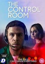 Watch The Control Room 2KMovies