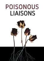 Watch Poisonous Liaisons 2KMovies