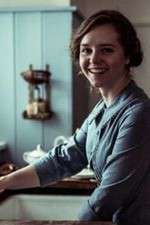 Watch Further Back in Time for Dinner 2KMovies