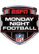 Watch Monday Night Football 2KMovies