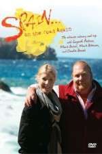 Watch Spain: On The Road Again 2KMovies