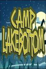Watch Camp Lakebottom 2KMovies