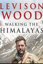 Watch Walking the Himalayas 2KMovies