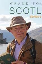 Watch Grand Tours of Scotland 2KMovies