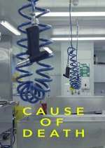 Watch Cause of Death 2KMovies