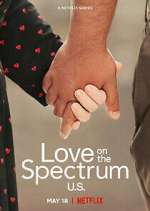 Watch Love on the Spectrum U.S. 2KMovies