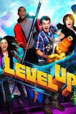 Watch Level Up 2KMovies