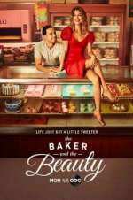Watch The Baker and the Beauty 2KMovies