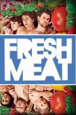 Watch Fresh Meat 2KMovies