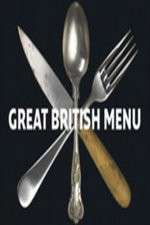 Watch The Great British Menu 2KMovies