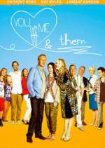 Watch You, Me & Them 2KMovies