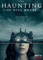 Watch The Haunting of Hill House 2KMovies