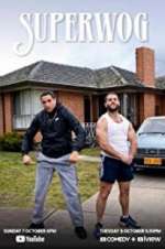 Watch Superwog 2KMovies
