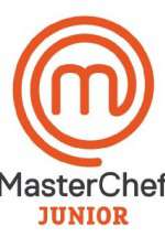 Watch MasterChef Junior 2KMovies
