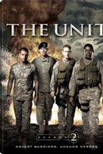 Watch The Unit 2KMovies