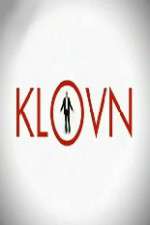 Watch Klovn 2KMovies