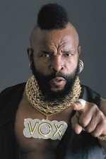 Watch Mister T 2KMovies