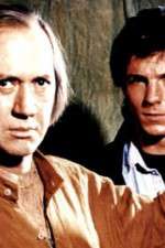 Watch Kung Fu The Legend Continues 2KMovies