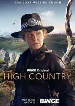 Watch High Country 2KMovies