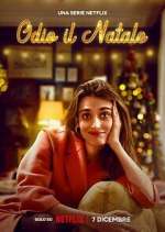 Watch Odio il Natale 2KMovies