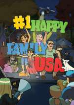 Watch #1 Happy Family USA 2KMovies