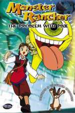 Watch Monster Rancher 2KMovies