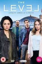 Watch The Level 2KMovies