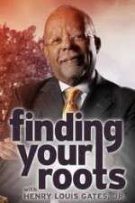 Watch Finding Your Roots with Henry Louis Gates Jr 2KMovies