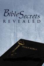 Watch Bible Secrets Revealed 2KMovies